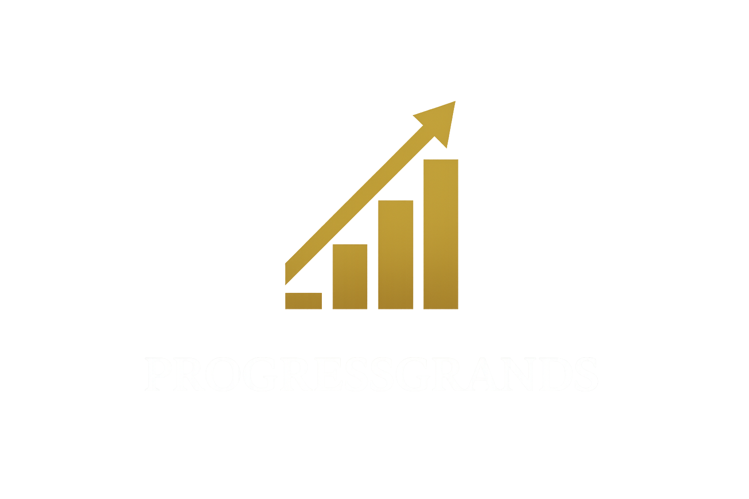 Progressgrands